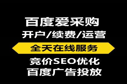 成功SEM托管案例分享：品牌增长之道
